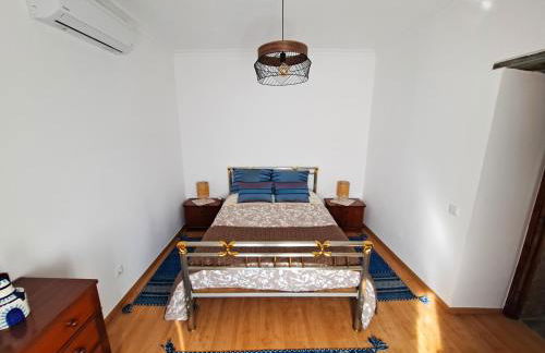 Mourão Retreat - Foto 18