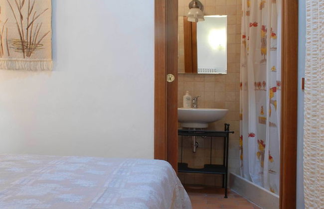 Agriturismo La Petrosa - Foto 14