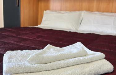 Firenze zona stadio - Photo 29