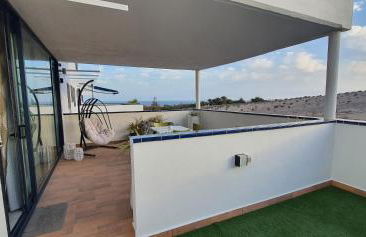 Ocean Dream 4A - Photo 7