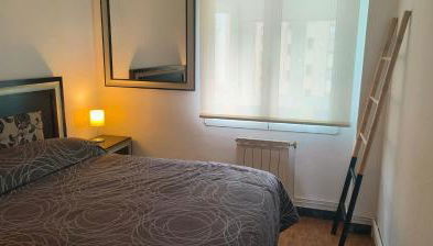 Mar y Montaña - Foto 5