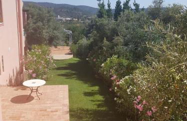 Vivenda Arcobaleno Portugal - Foto 12