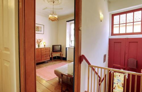 Casa do Mestrinho - Foto 32