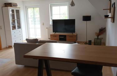 Herbrechtingen Eselsburg - Foto 12