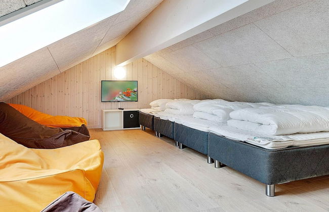 Luxury Retreat With Pool - By Traum Ferienwohnungen - Foto 10