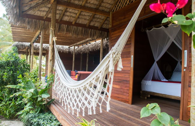 Rancho do Kite Villas - Photo 58