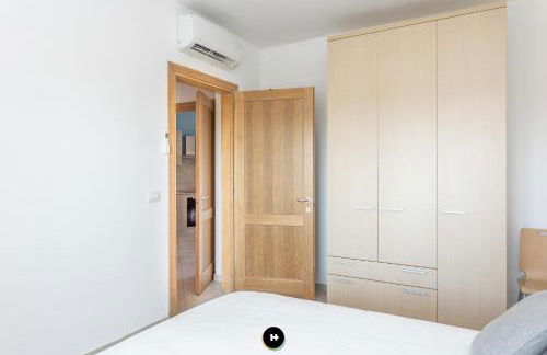 Hotels Too - Home Paradiso - Foto 55