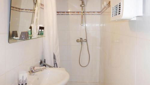 Holiday cottage with private terrace, Bellegarde - Foto 5