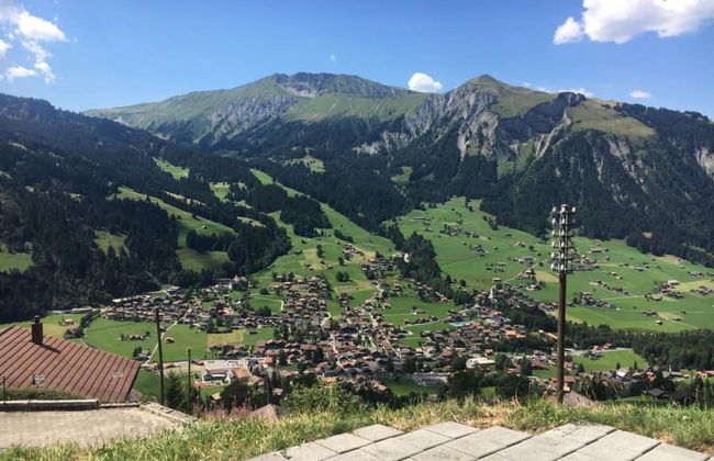 Chalet Coco - Foto 3