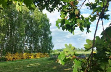 Kraniec Świata - Zachwyca Krajobrazem, Regeneruje Ciszą i Komfortem - Foto 39