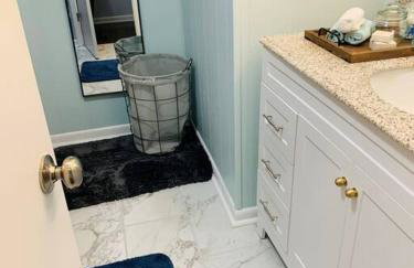 Cozy, Peaceful, and Relaxing! - Foto 6