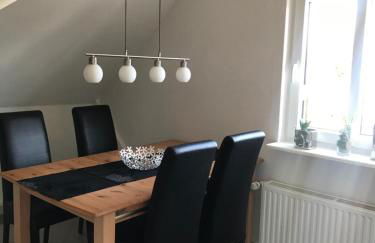 Ferienwohnung Matti - Foto 8