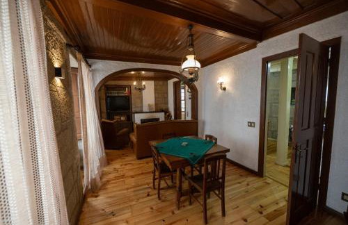 Casa d`Avó Ná - Photo 18