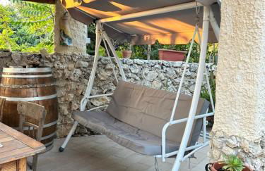 Antico casale Sofia - Foto 23