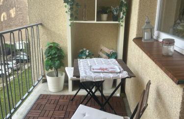 Quiet Apartment in Mitte near Bellevue Tiergarten - Foto 5