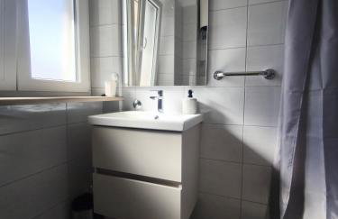 Apartment "MANNA - Foto 30
