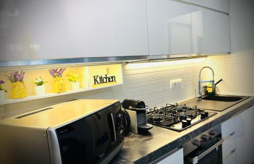 Maison Du Pic - Rho Fiera - Foto 15