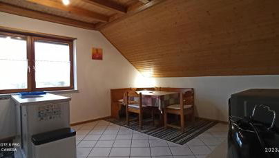 LES BRIMBELLES - Photo 5