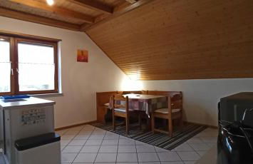 LES BRIMBELLES - Photo 5