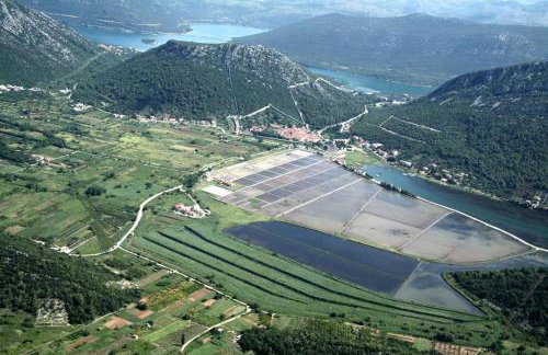 Holiday Home 4542 - Foto 39