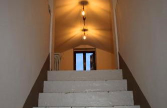 Casa Sofì - Foto 20