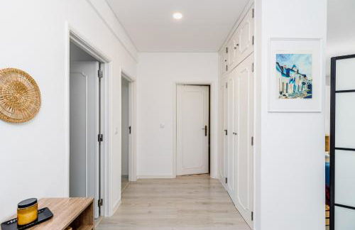 DORA'S HOME - Foto 13