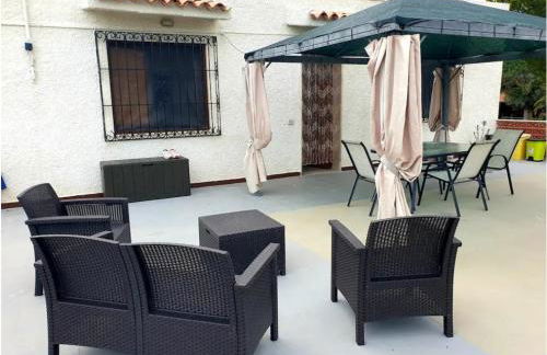 Mini appartamento CirPi vicino al mare max 4 persone - Foto 8