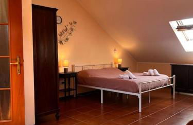 Holiday Home - Italo & Dada - Foto 36