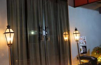 Casa Container Luxo Exclusive - Photo 15