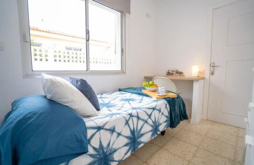 Ocean Vibes with sea view and private heated pool - Foto 40