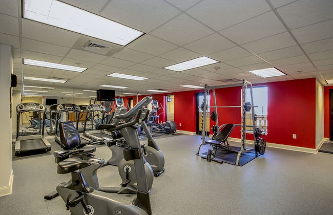 Beachfront Anderson Condos by Hosteeva - Foto 61