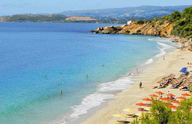 Kroussos Apartment Kefalonia - Foto 24