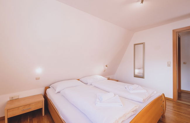 Panorama Chalet Schmittendrin by we rent - Foto 4