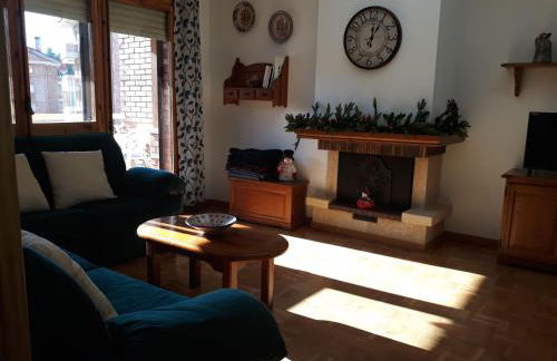 Los Sauces II - Foto 1