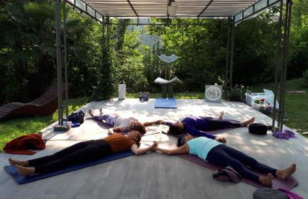 Porcaticcio - Foto 25