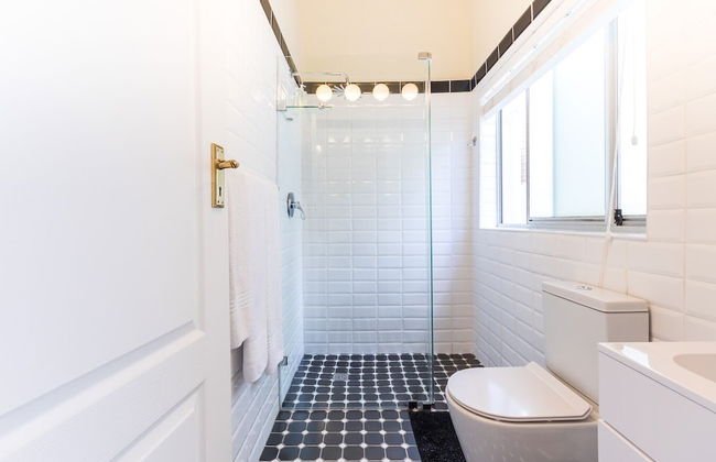 Vesper Apartments - Foto 67