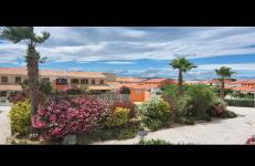 Villa 6p piscine spa privatif wifi proche des plages - Foto 9