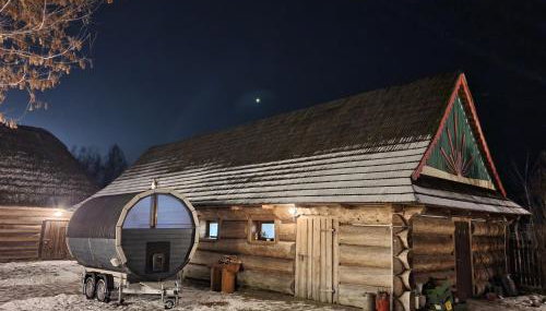 Gniazdo w Felicjanowie - Foto 5