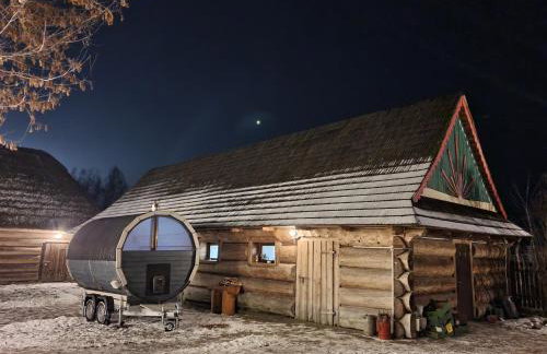 Gniazdo w Felicjanowie - Foto 5