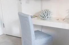 Residenza Solferino - Foto 51