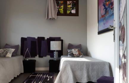 Charmant Horizon - Foto 6