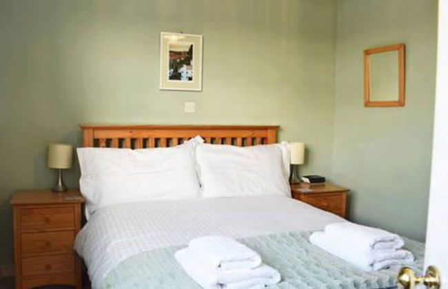 Bell Island Cottage Whitby - Photo 8