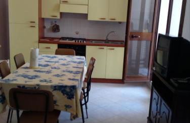 la casa della capretta - Foto 24