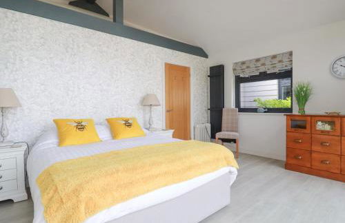 Trenant View - Foto 25