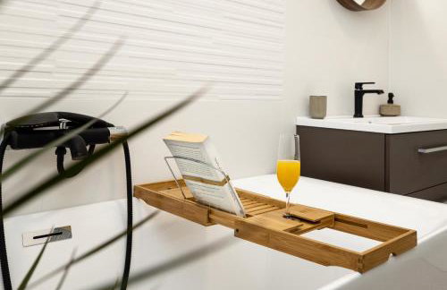 Aurelia Residence - Foto 38