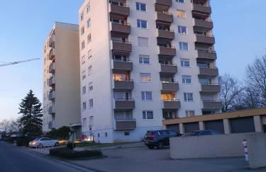 Penthouse "Marc Aurel" - GreatView, WiFi & Netflix - Foto 19