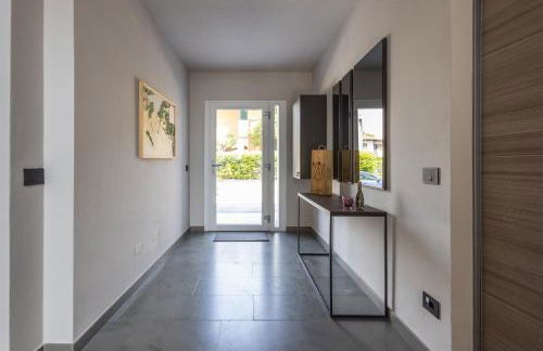 IseoLakeRental - Soleaura - Foto 28