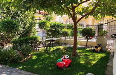 SOLMAR HOUSE - Photo 43