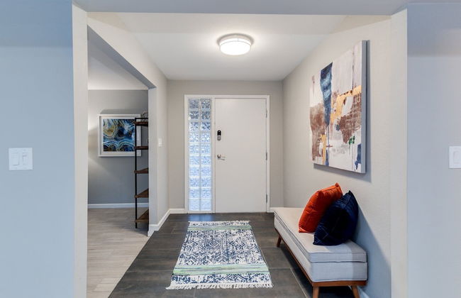 Eugie Terrace Scottsdale - Foto 3