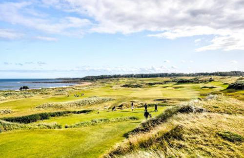 3 Bed in Kingsbarns oc-k30925 - Foto 27